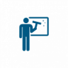 Window Cleaning