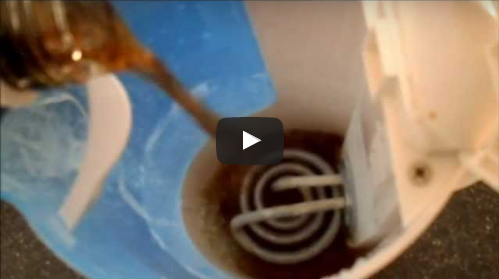 How To Remove Limescale From Kettle >> How To Remove Limescale From Your Kettle Uk Cleaning How To Remove Limescale From Kettle >> How To Remove Limescale From Your Kettle Uk Cleaning