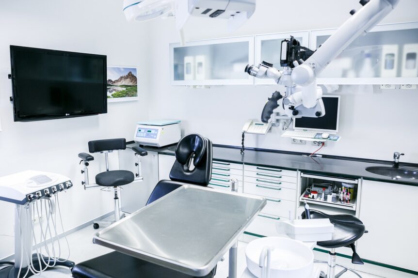 the cqc and why we clean to it s guidelines uk cleaning