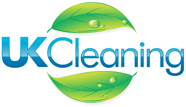 UK Cleaning